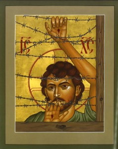 christ-of-maryknoll