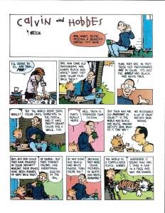 donotreply@sharpcopier.com_20140625_113049_001