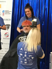 17155619_10154618532707408_3231173549994035720_n