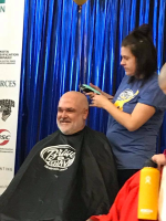 17202872_10154618532717408_1155892679776784284_n