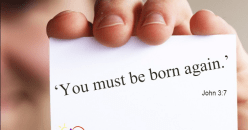 Image result for born again