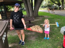 Photo Sep 09, 1 47 34 PM